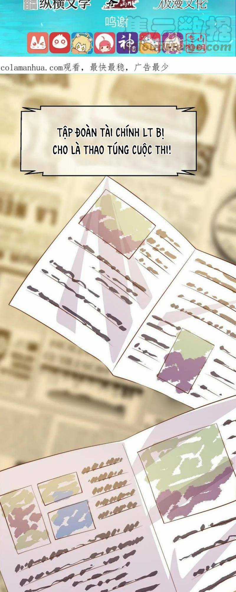 Thần Cấp Ngư Phu - Chapter 308 - Trang 2