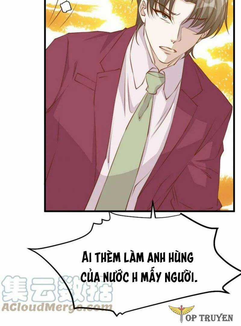 Thần Cấp Ngư Phu - Chapter 308 - Trang 11