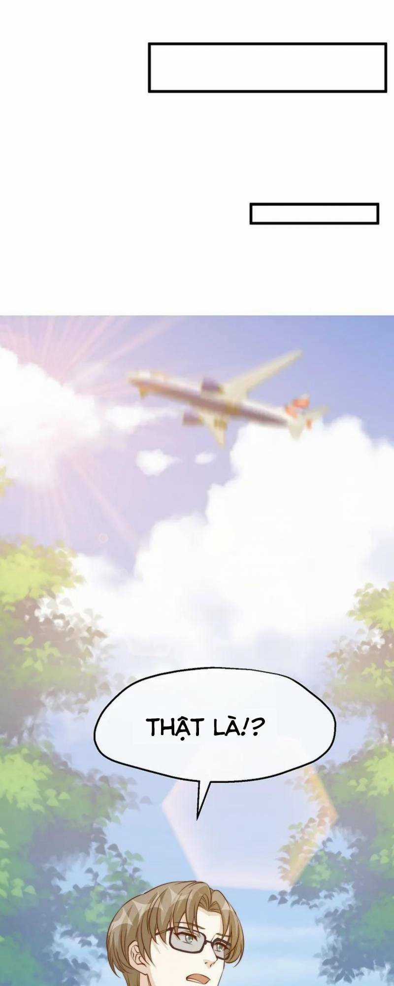 Thần Cấp Ngư Phu - Chapter 308 - Trang 12