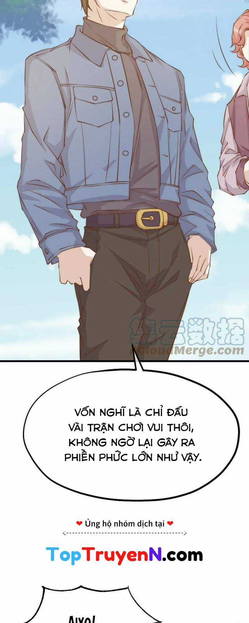 Thần Cấp Ngư Phu - Chapter 308 - Trang 13