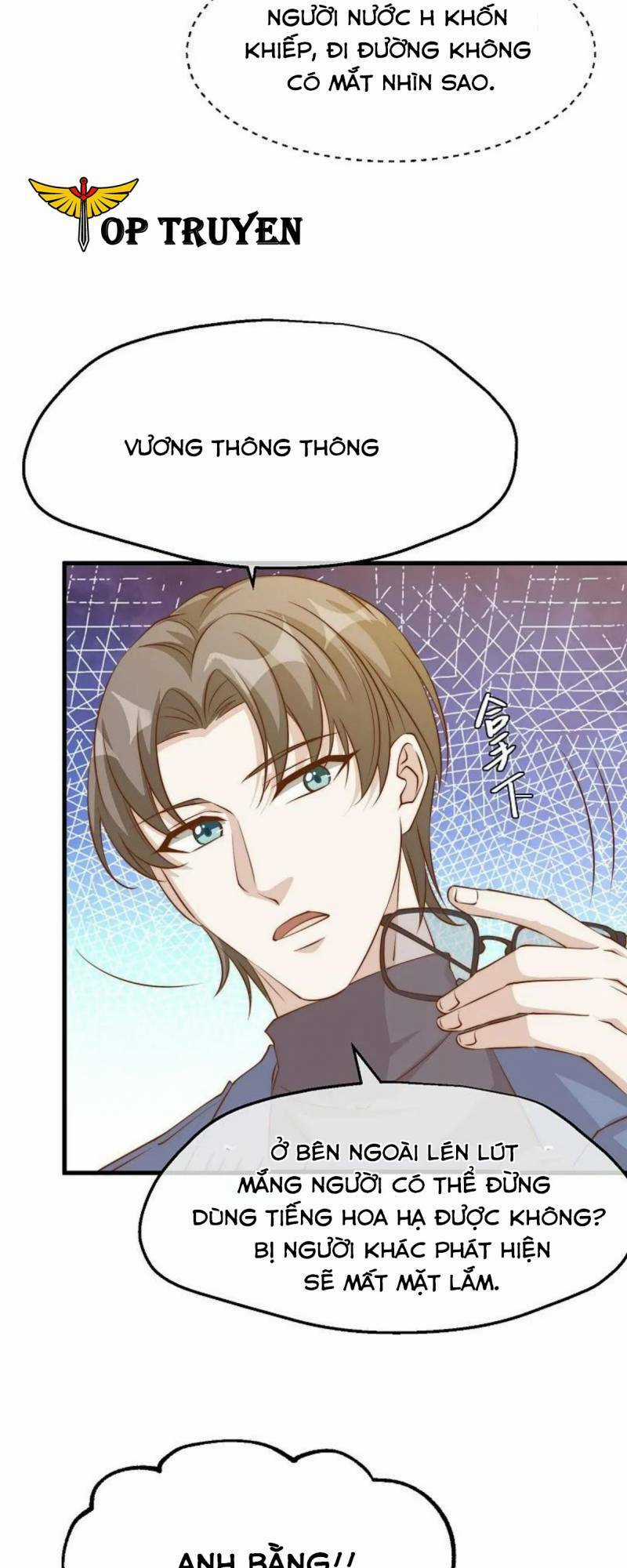 Thần Cấp Ngư Phu - Chapter 308 - Trang 15