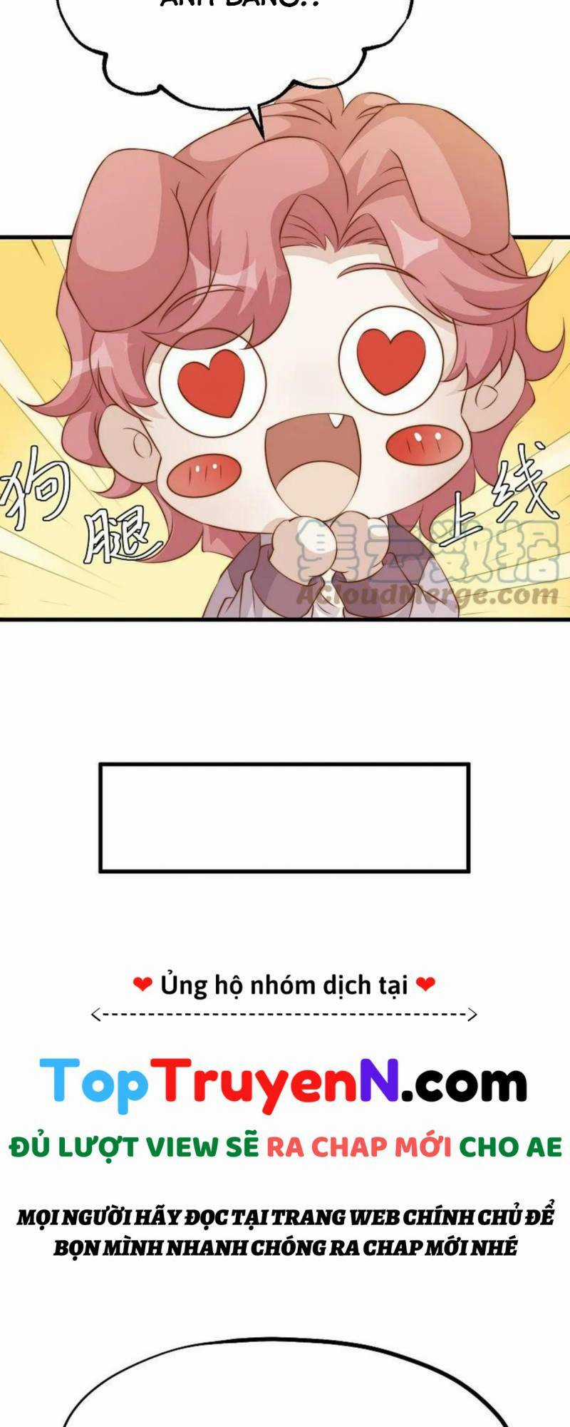 Thần Cấp Ngư Phu - Chapter 308 - Trang 16