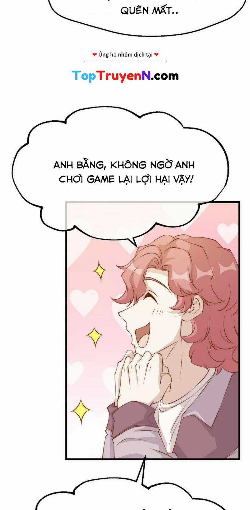 Thần Cấp Ngư Phu - Chapter 308 - Trang 20