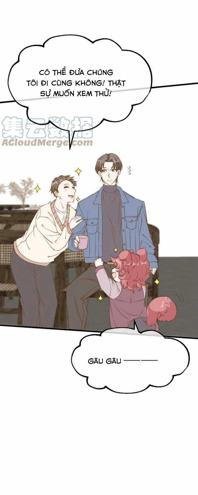 Thần Cấp Ngư Phu - Chapter 308 - Trang 25