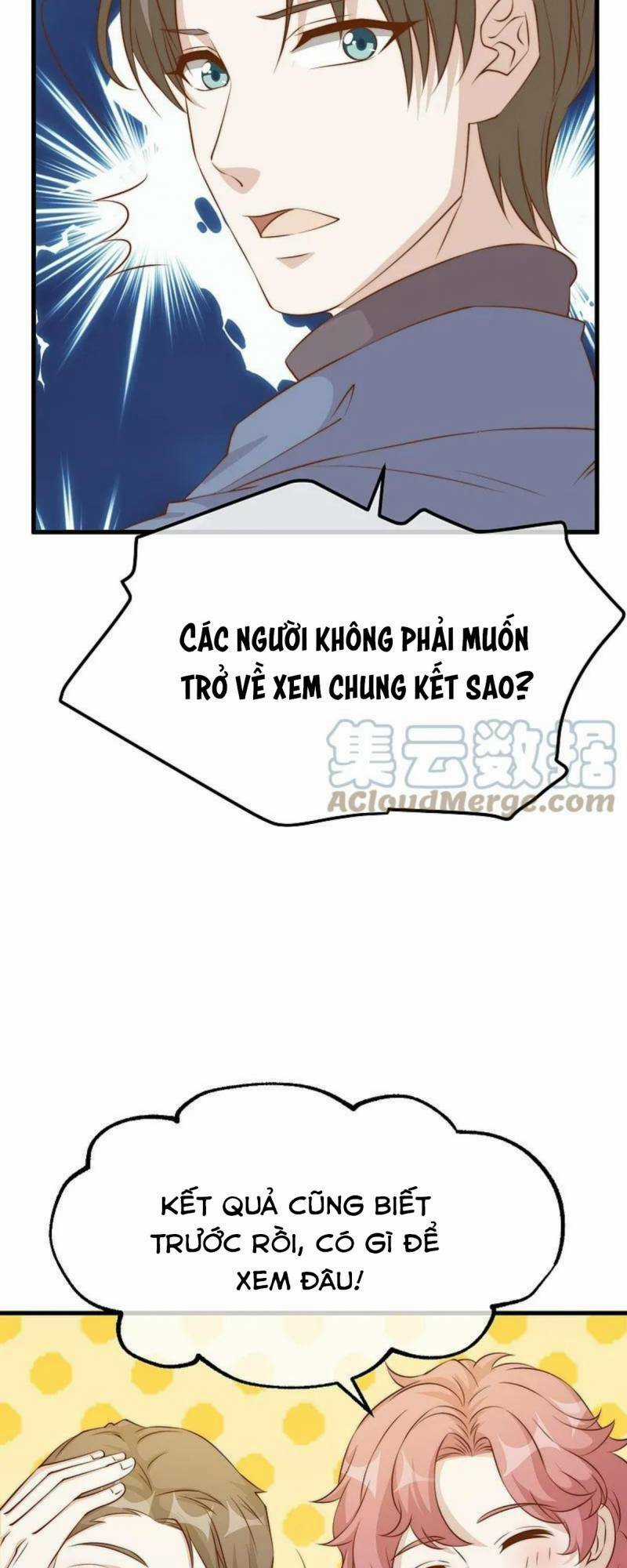 Thần Cấp Ngư Phu - Chapter 308 - Trang 28