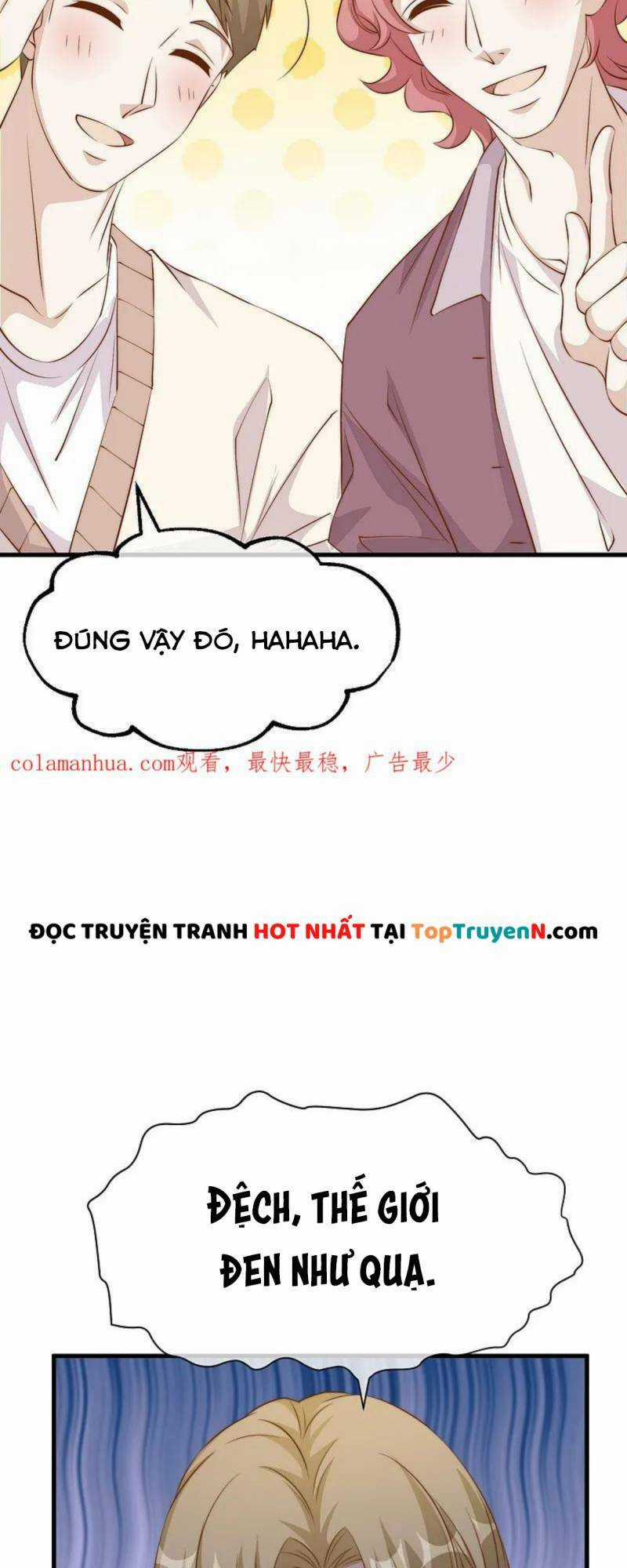 Thần Cấp Ngư Phu - Chapter 308 - Trang 29