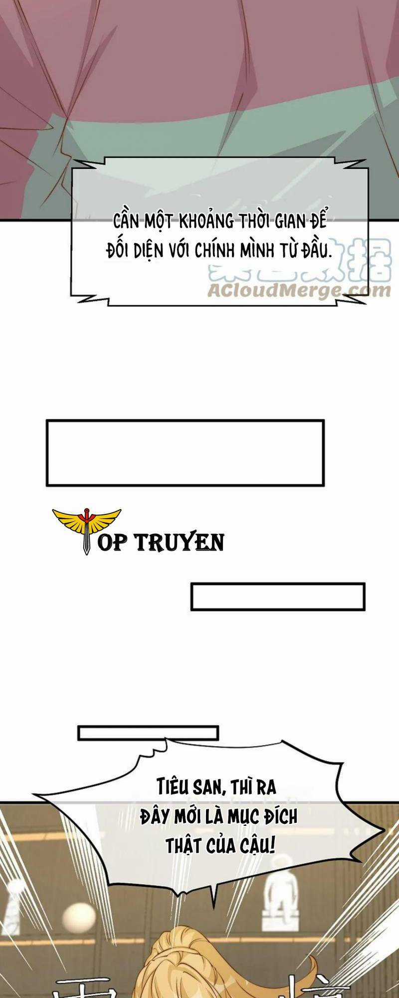 Thần Cấp Ngư Phu - Chapter 308 - Trang 4