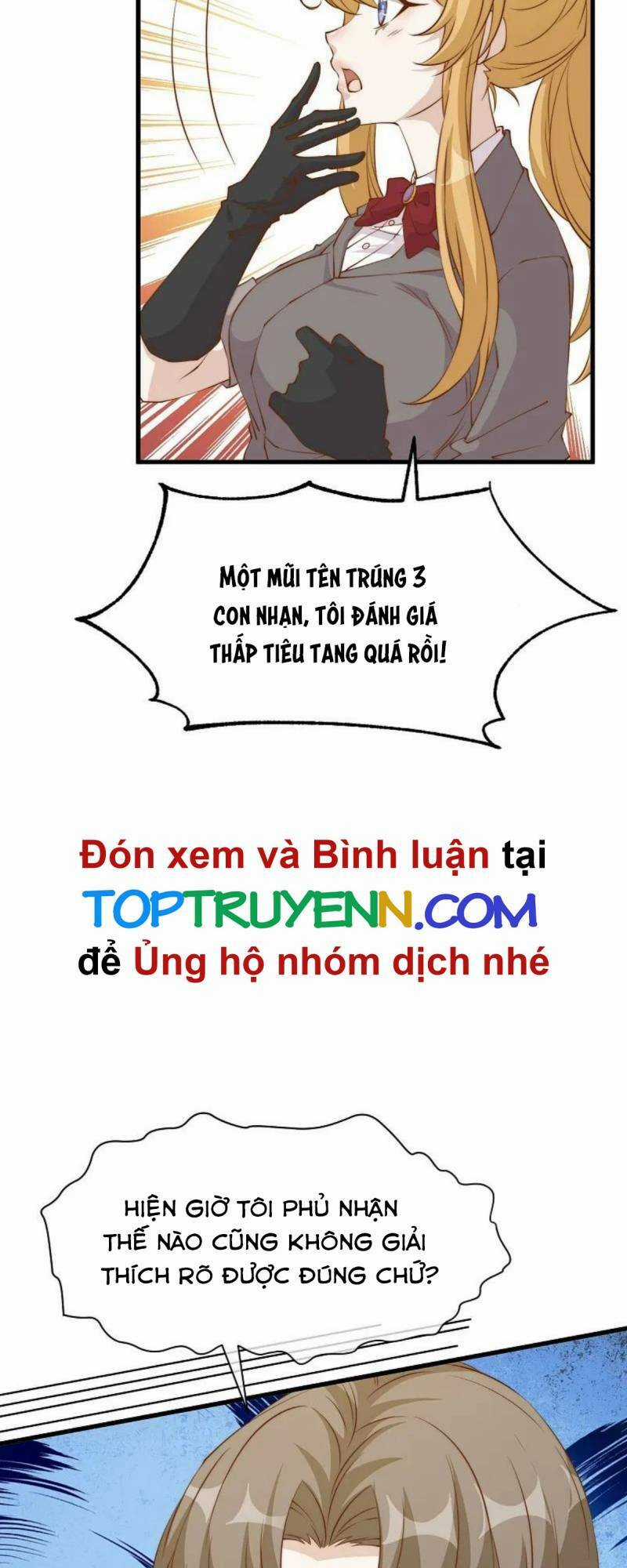 Thần Cấp Ngư Phu - Chapter 308 - Trang 6