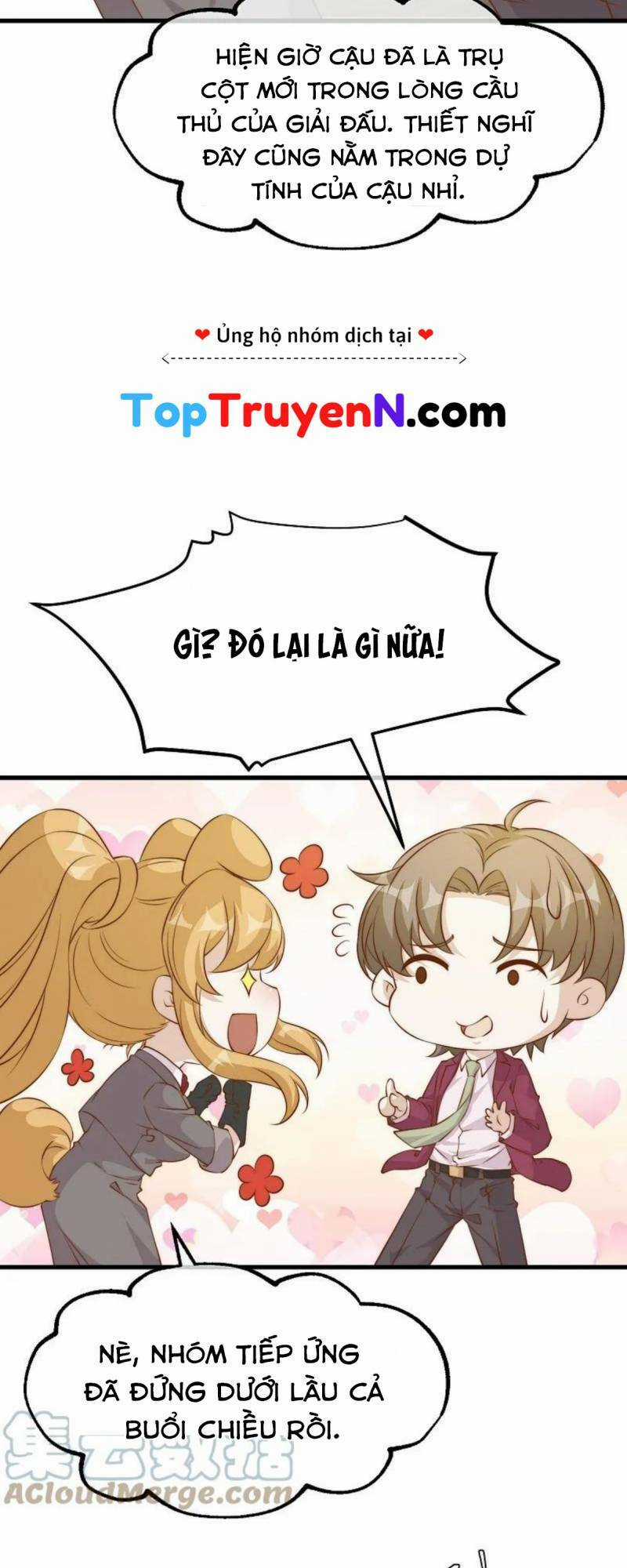 Thần Cấp Ngư Phu - Chapter 308 - Trang 8