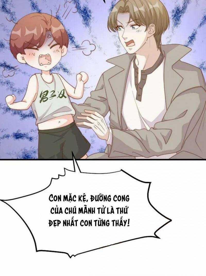 Thần Cấp Ngư Phu - Chapter 309 - Trang 11