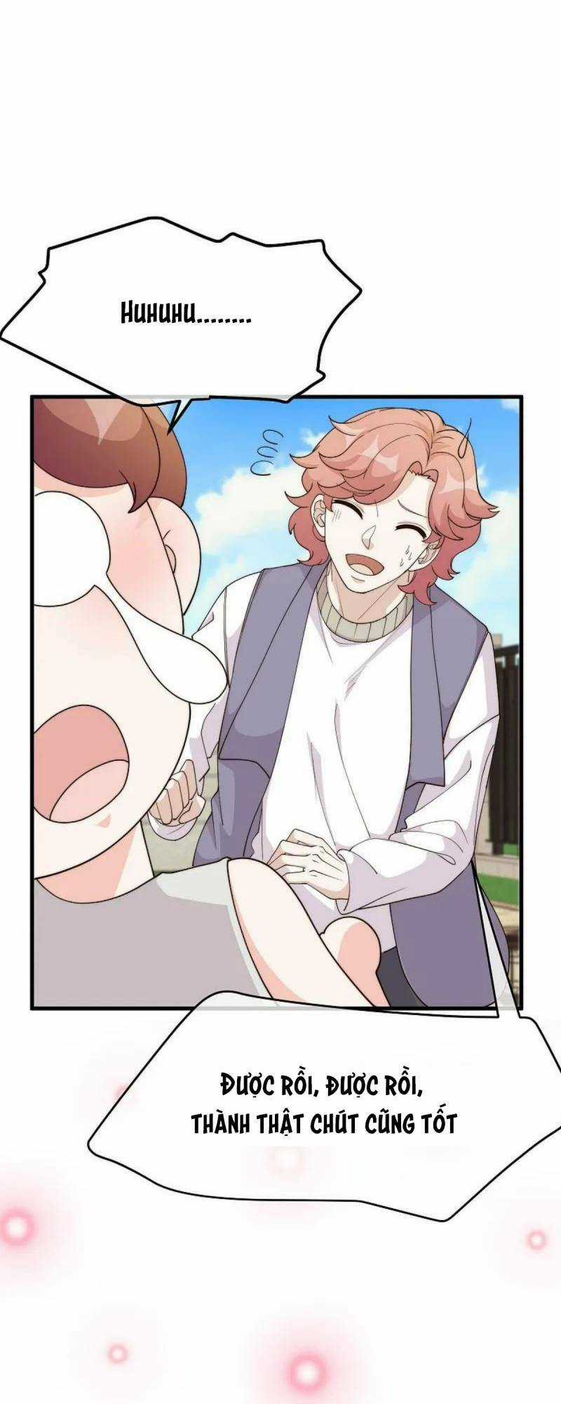 Thần Cấp Ngư Phu - Chapter 309 - Trang 12