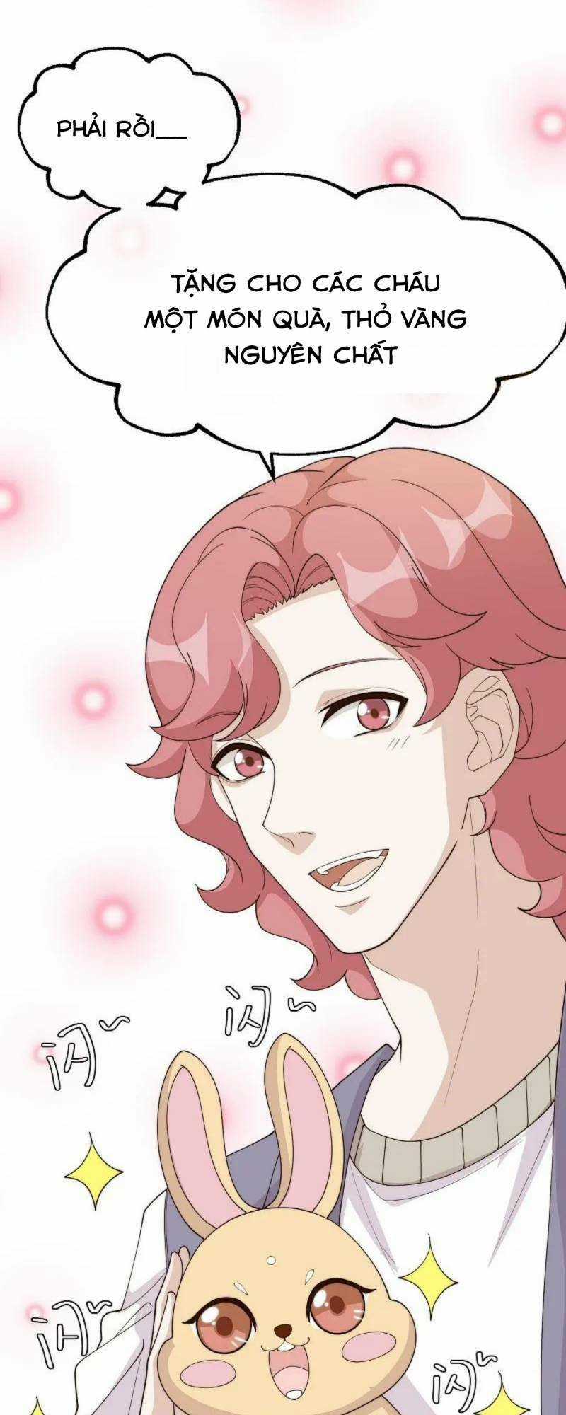 Thần Cấp Ngư Phu - Chapter 309 - Trang 13