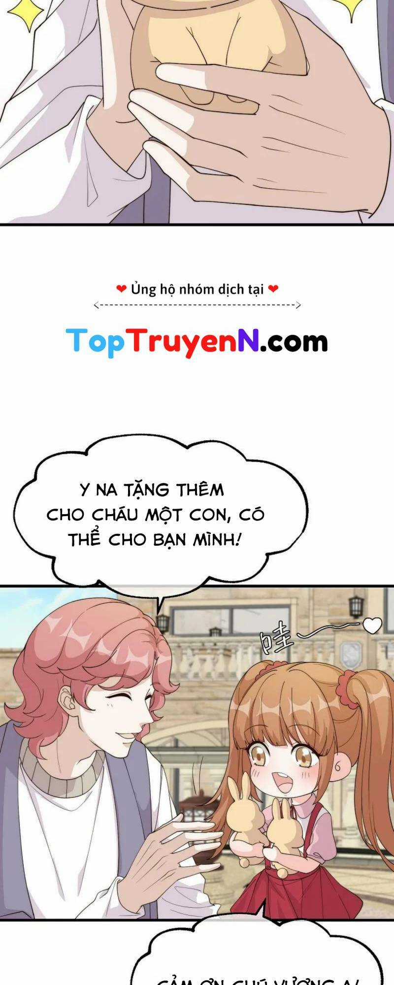 Thần Cấp Ngư Phu - Chapter 309 - Trang 14