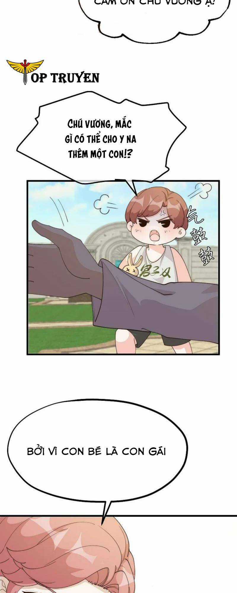 Thần Cấp Ngư Phu - Chapter 309 - Trang 15