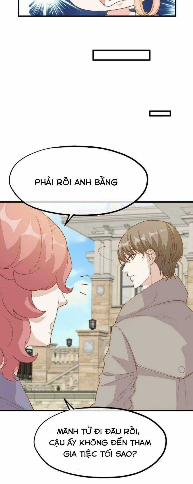 Thần Cấp Ngư Phu - Chapter 309 - Trang 17