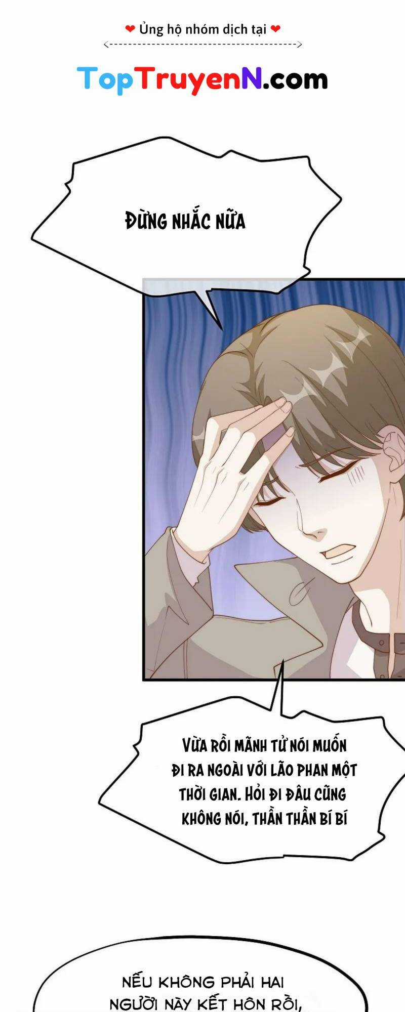 Thần Cấp Ngư Phu - Chapter 309 - Trang 18