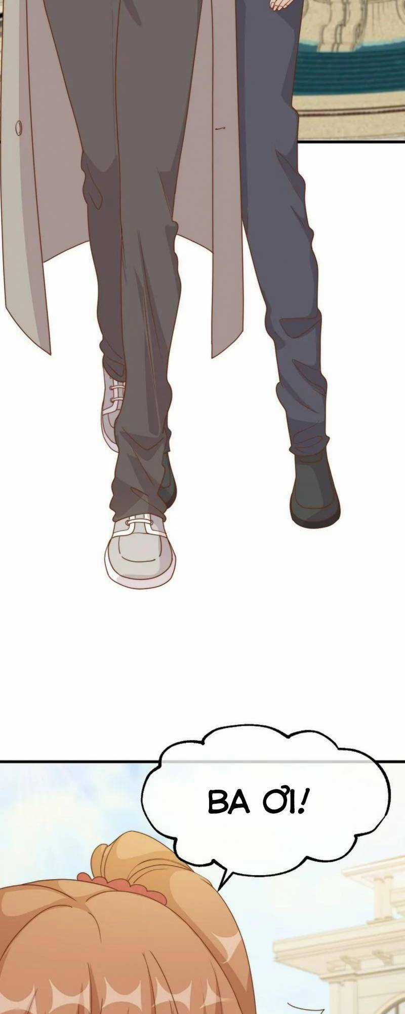 Thần Cấp Ngư Phu - Chapter 309 - Trang 3