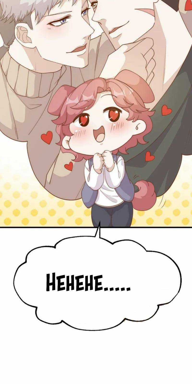 Thần Cấp Ngư Phu - Chapter 309 - Trang 21