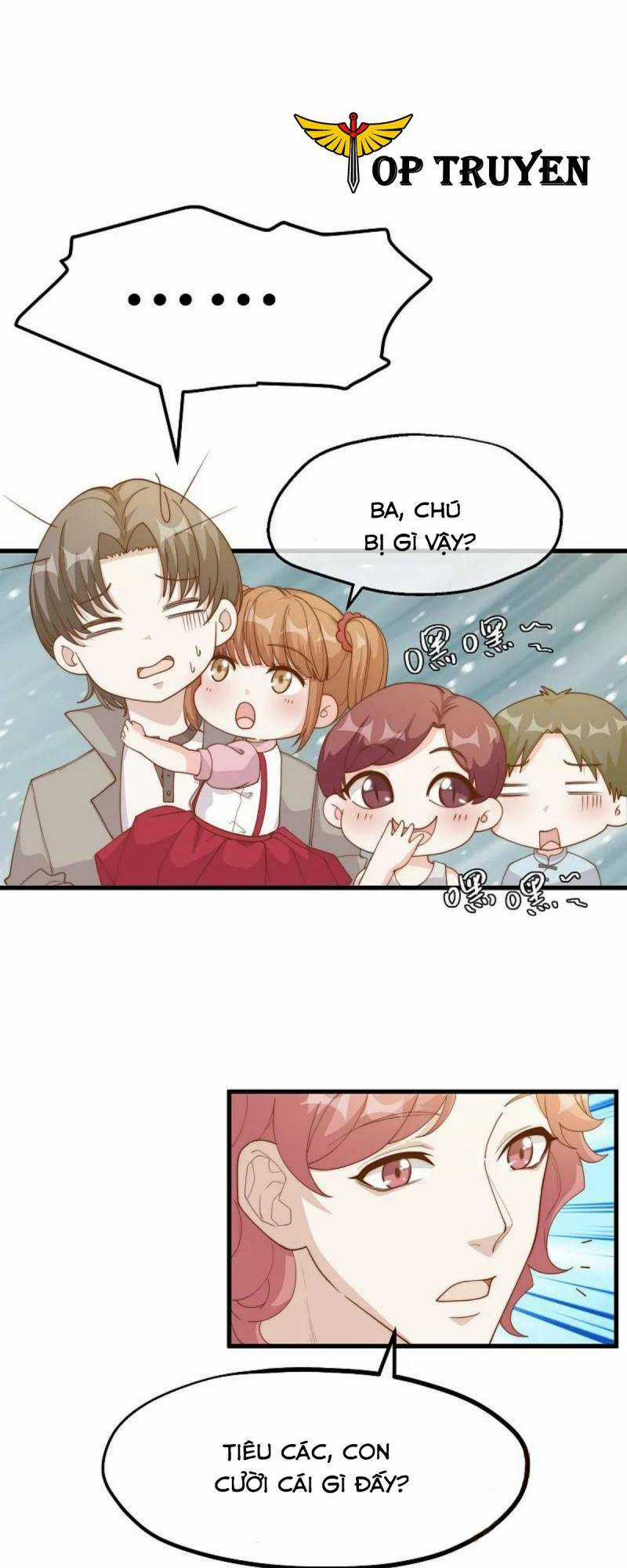 Thần Cấp Ngư Phu - Chapter 309 - Trang 22