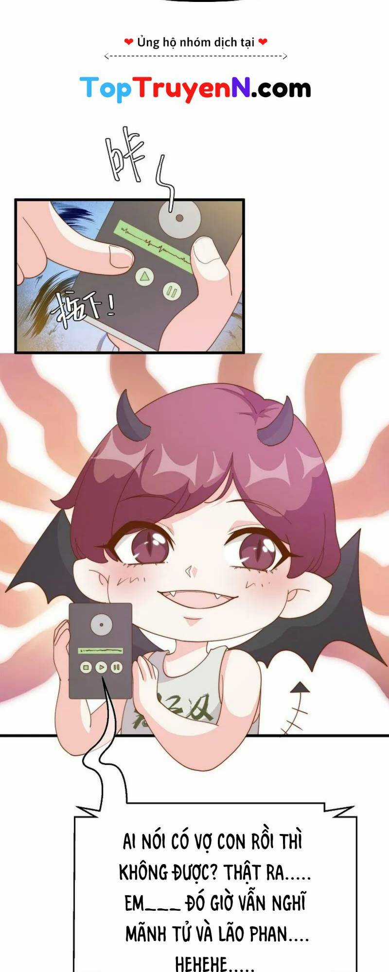 Thần Cấp Ngư Phu - Chapter 309 - Trang 23