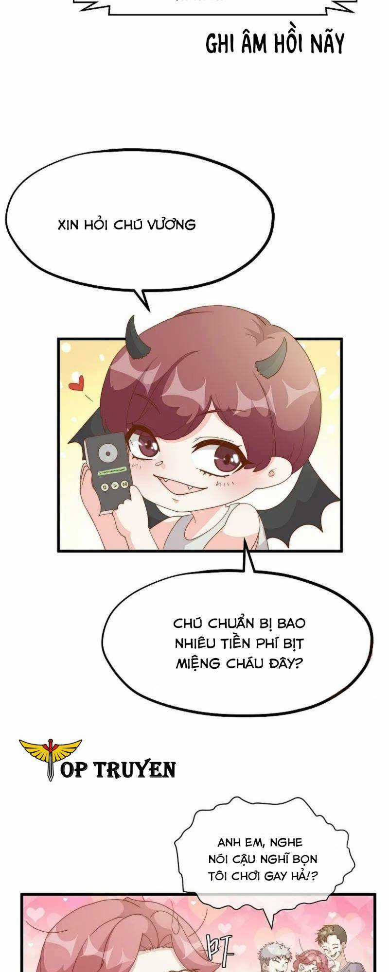 Thần Cấp Ngư Phu - Chapter 309 - Trang 24