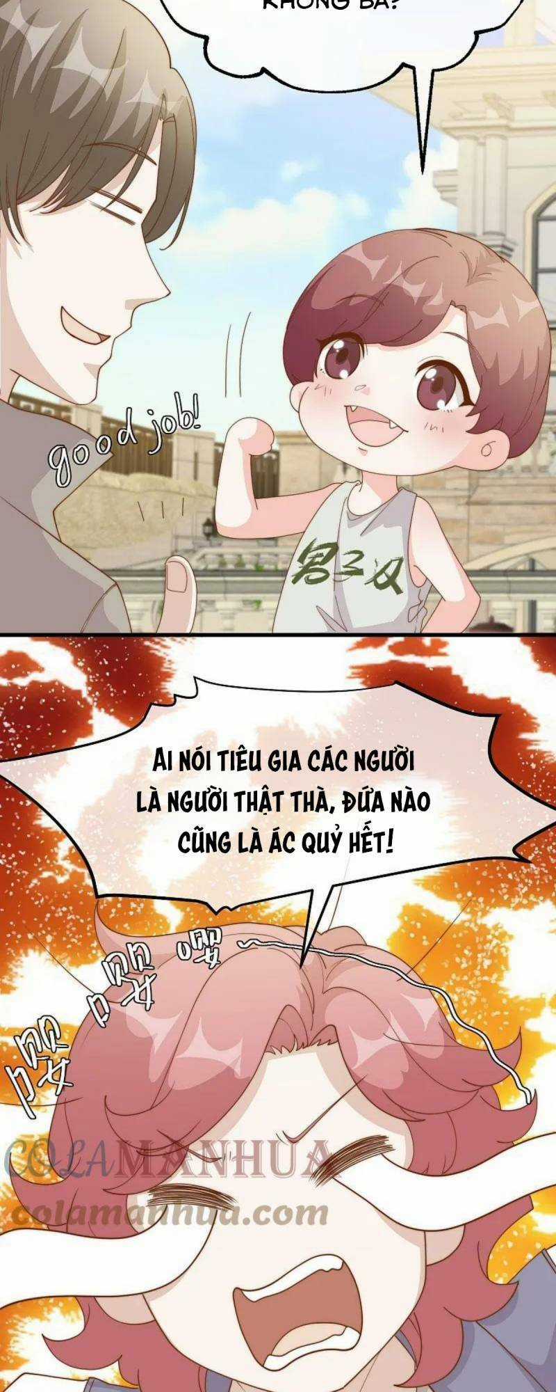 Thần Cấp Ngư Phu - Chapter 309 - Trang 26