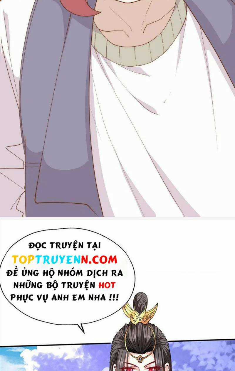 Thần Cấp Ngư Phu - Chapter 309 - Trang 27