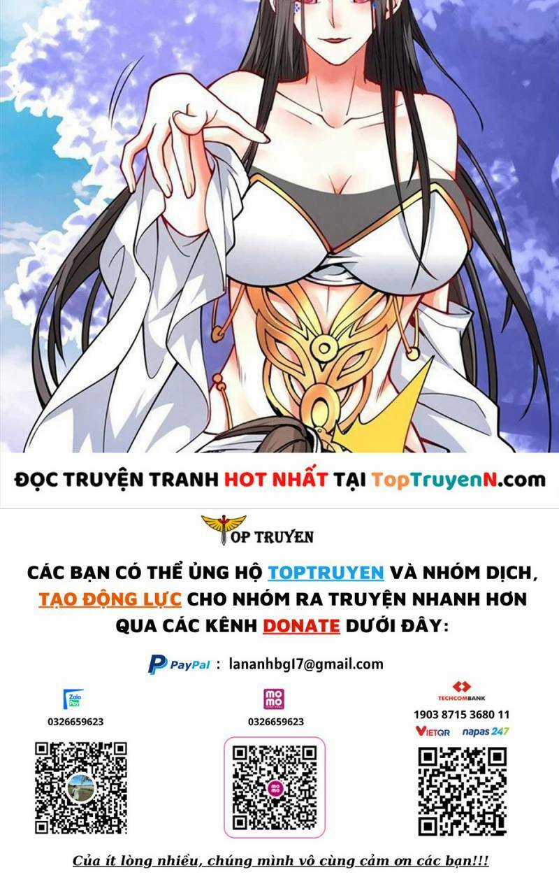 Thần Cấp Ngư Phu - Chapter 309 - Trang 28