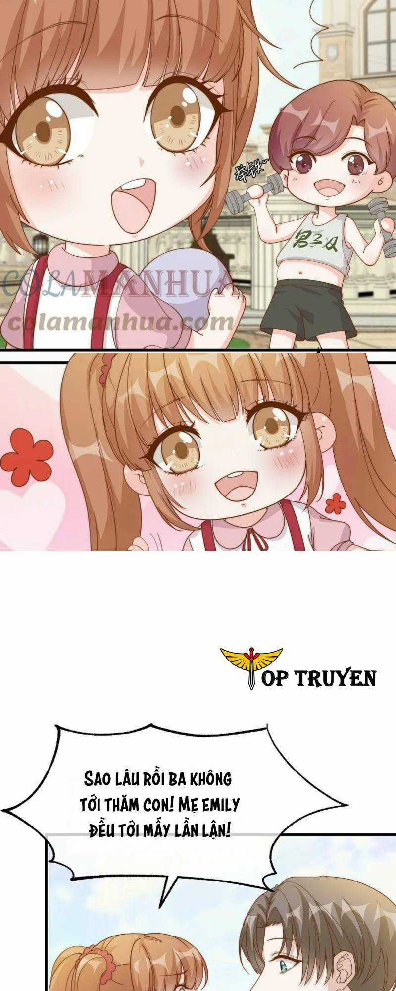 Thần Cấp Ngư Phu - Chapter 309 - Trang 4