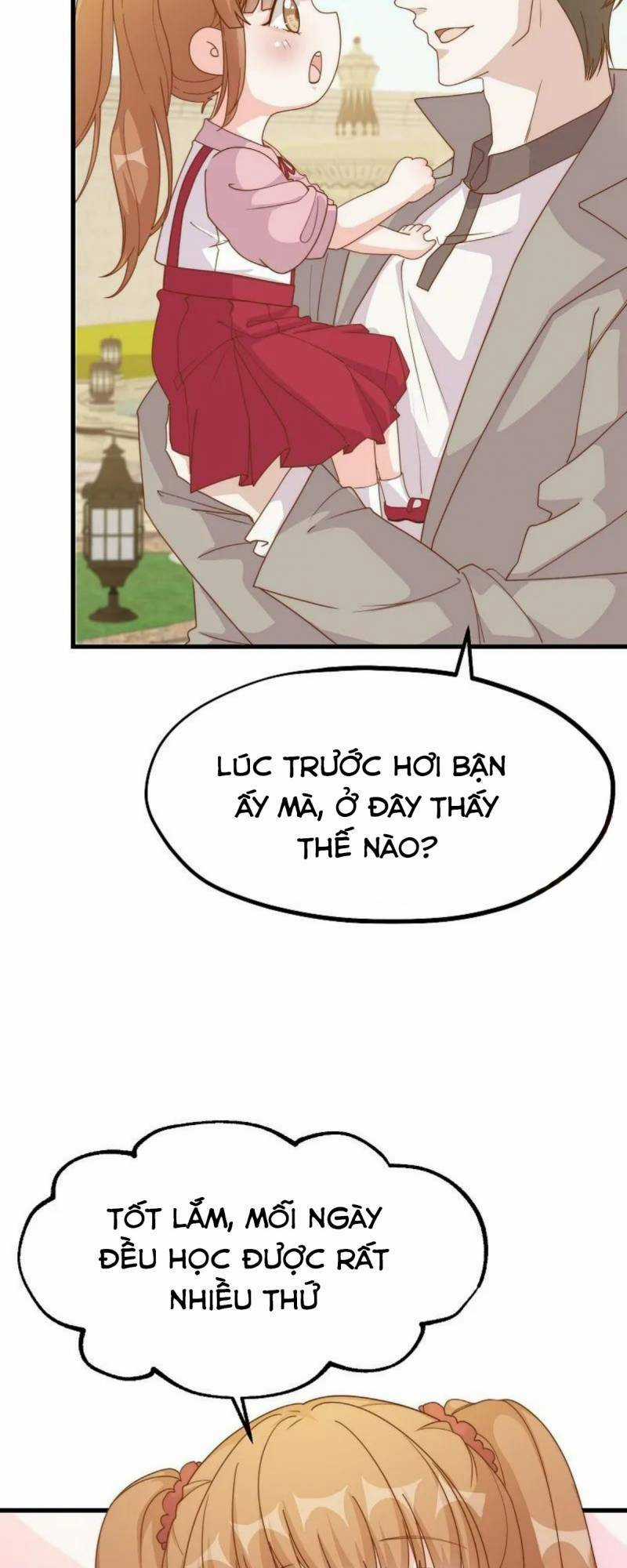 Thần Cấp Ngư Phu - Chapter 309 - Trang 5