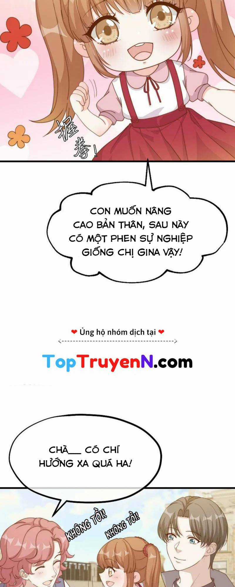 Thần Cấp Ngư Phu - Chapter 309 - Trang 6