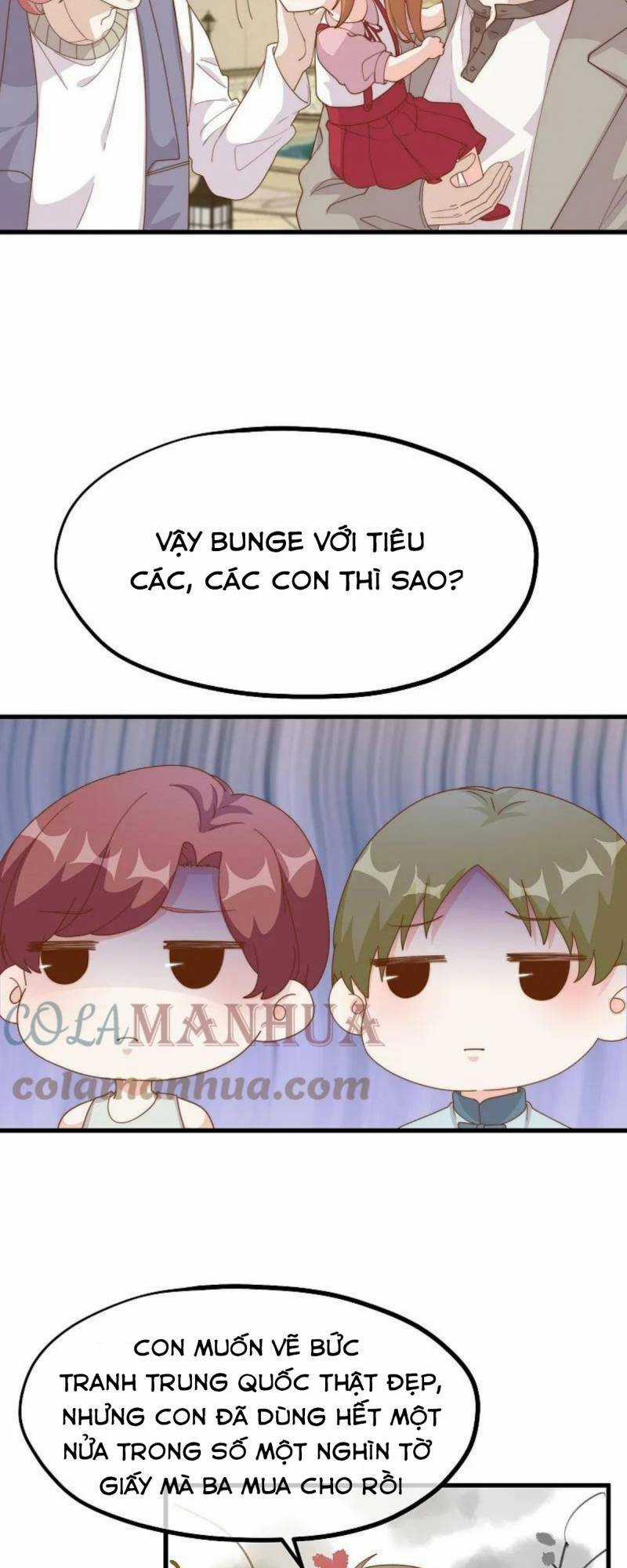 Thần Cấp Ngư Phu - Chapter 309 - Trang 7