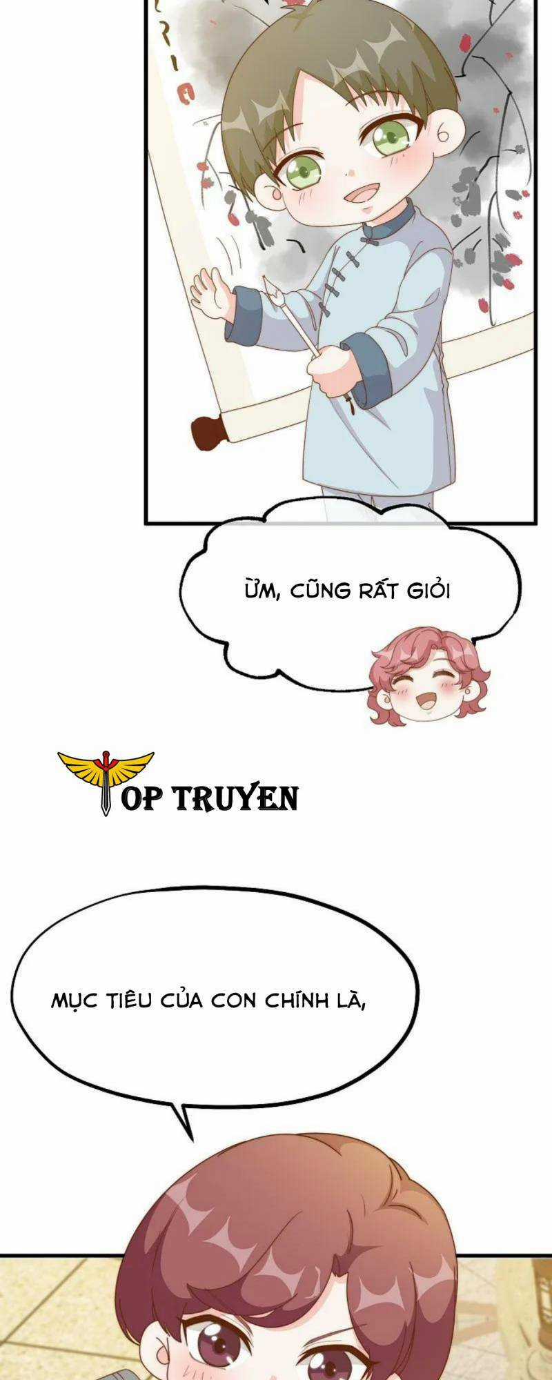 Thần Cấp Ngư Phu - Chapter 309 - Trang 8