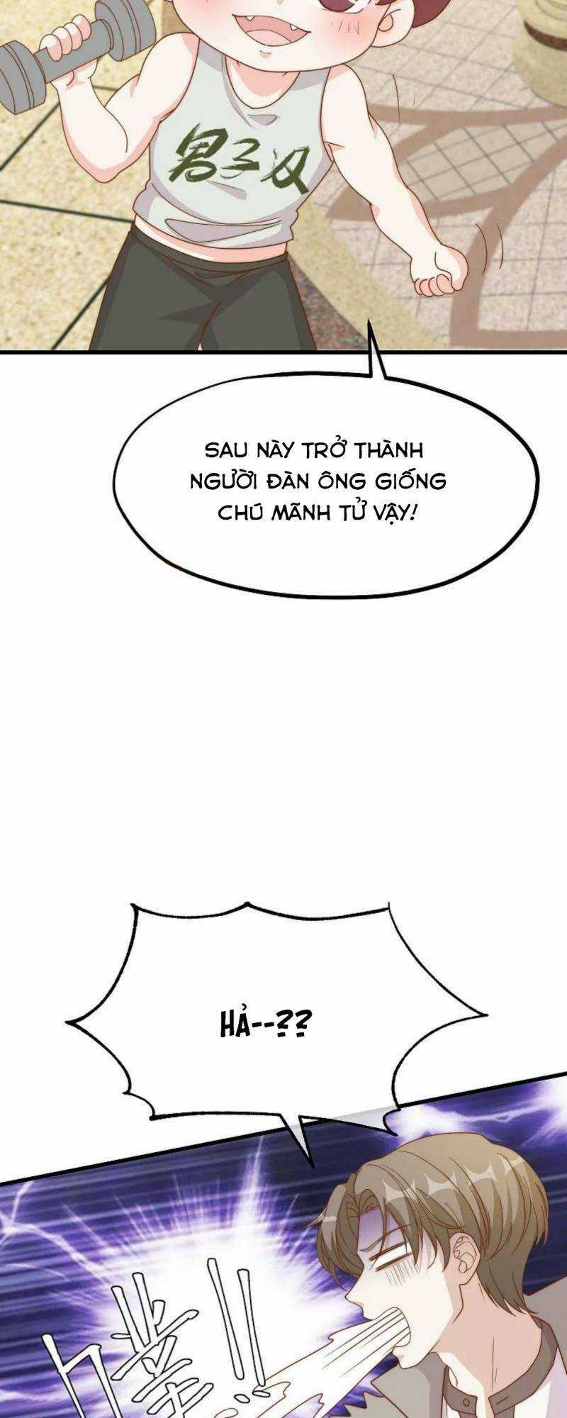 Thần Cấp Ngư Phu - Chapter 309 - Trang 9