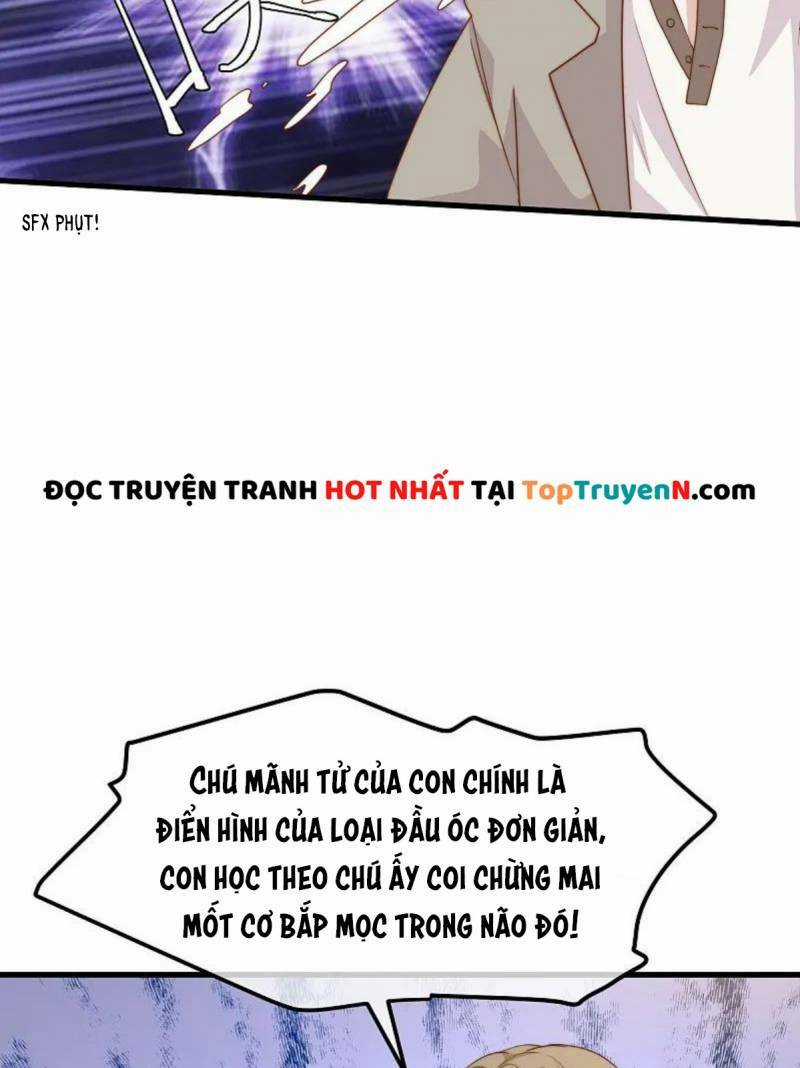 Thần Cấp Ngư Phu - Chapter 309 - Trang 10