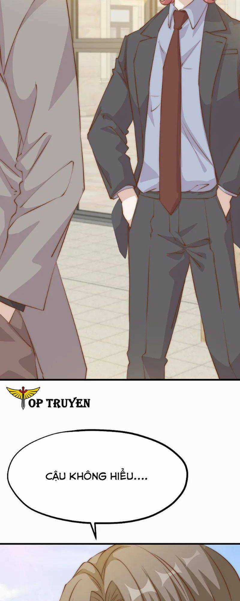 Thần Cấp Ngư Phu - Chapter 310 - Trang 2