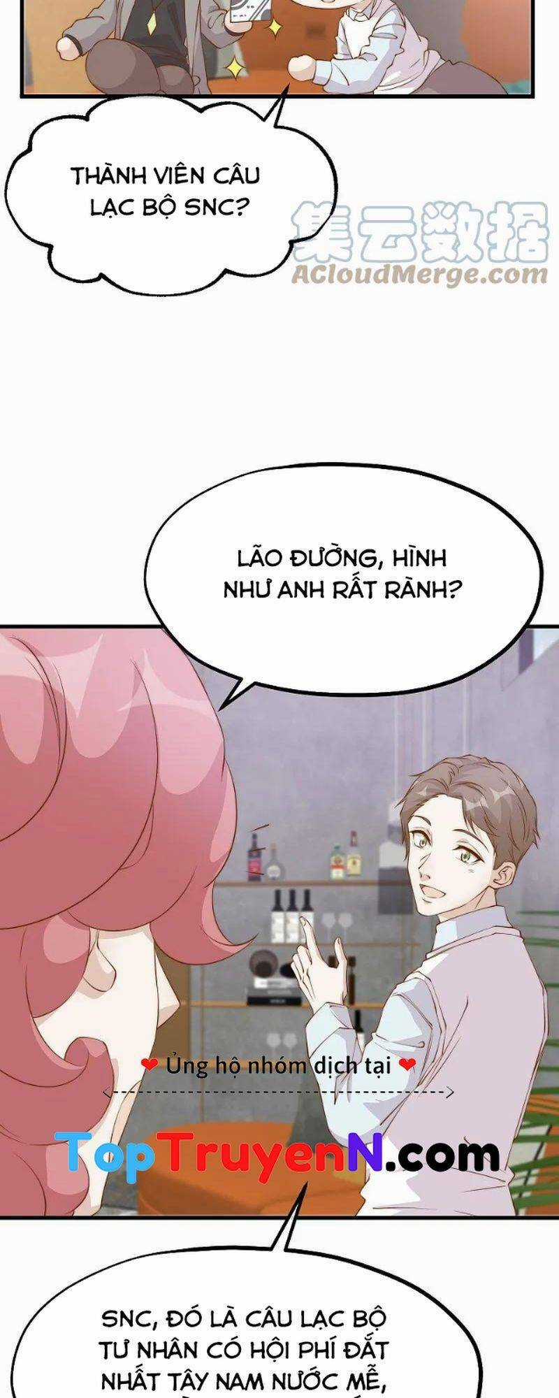 Thần Cấp Ngư Phu - Chapter 310 - Trang 13
