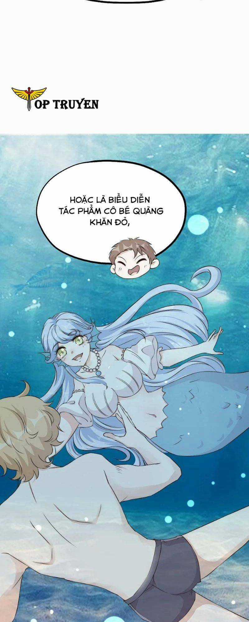 Thần Cấp Ngư Phu - Chapter 310 - Trang 15