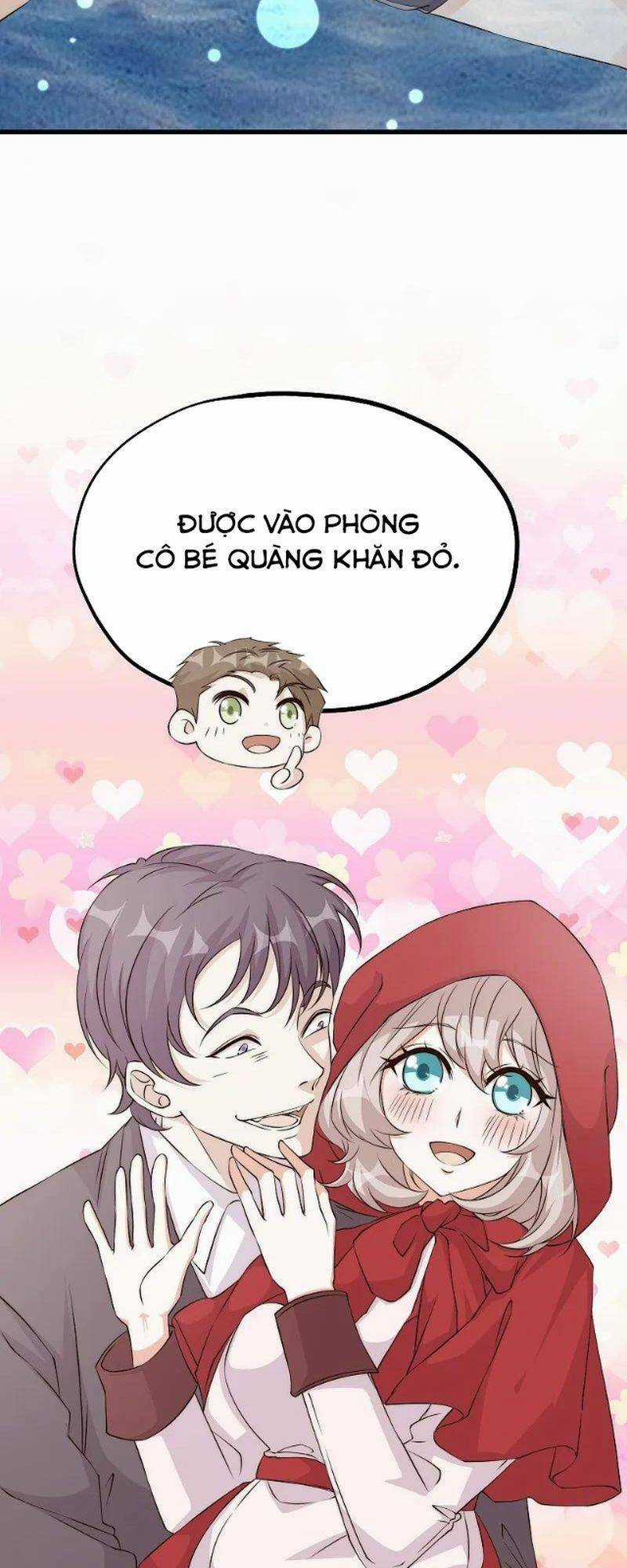 Thần Cấp Ngư Phu - Chapter 310 - Trang 16