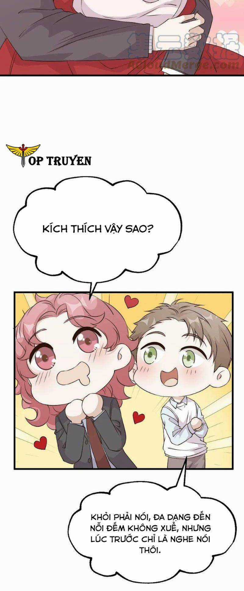 Thần Cấp Ngư Phu - Chapter 310 - Trang 17