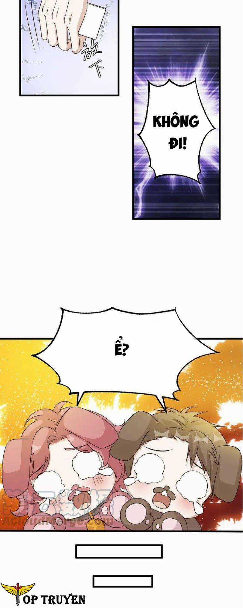 Thần Cấp Ngư Phu - Chapter 310 - Trang 19