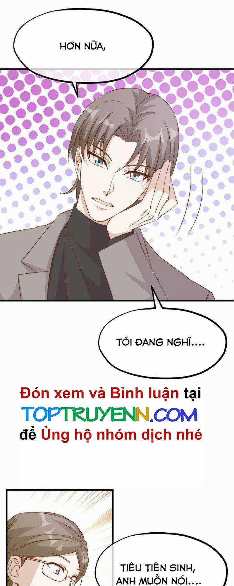 Thần Cấp Ngư Phu - Chapter 310 - Trang 20