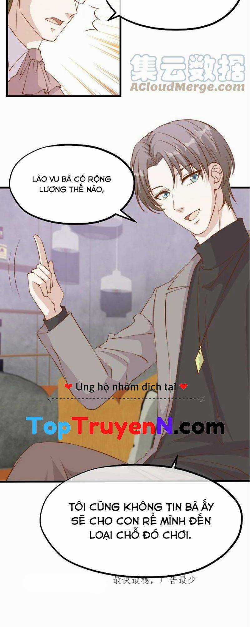 Thần Cấp Ngư Phu - Chapter 310 - Trang 21