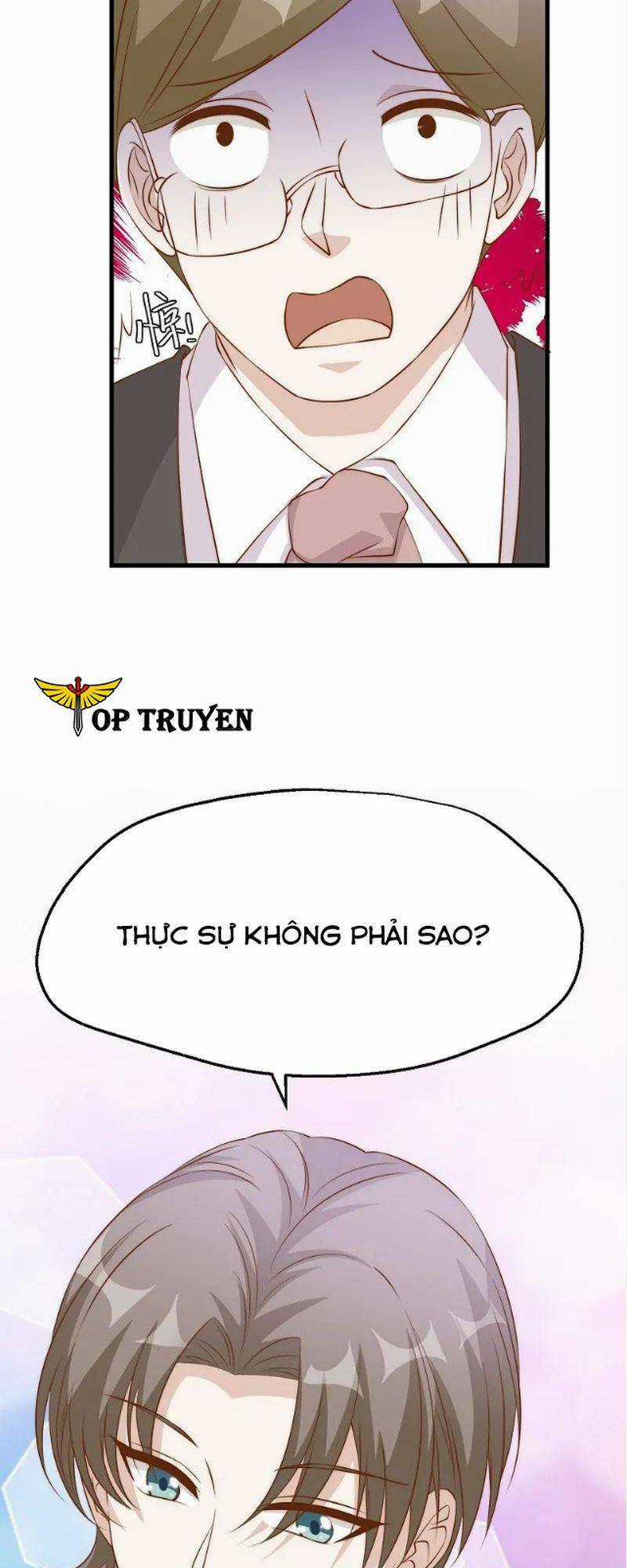 Thần Cấp Ngư Phu - Chapter 310 - Trang 23