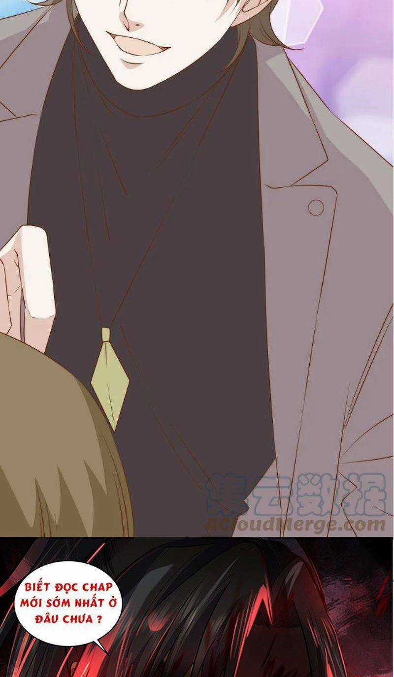 Thần Cấp Ngư Phu - Chapter 310 - Trang 24