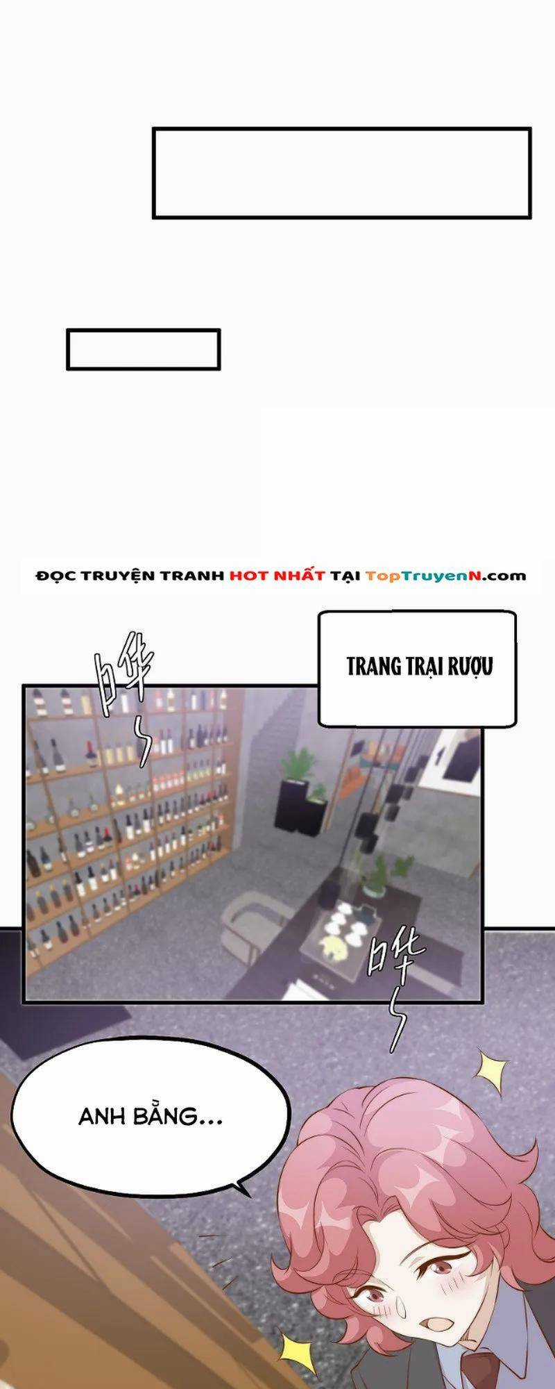 Thần Cấp Ngư Phu - Chapter 310 - Trang 7