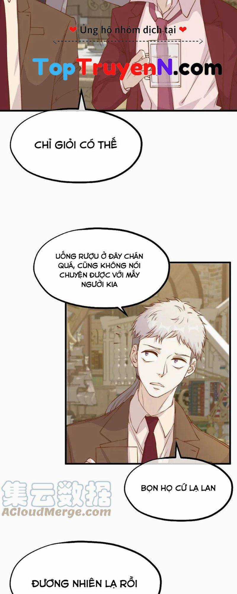 Thần Cấp Ngư Phu - Chapter 311 - Trang 14