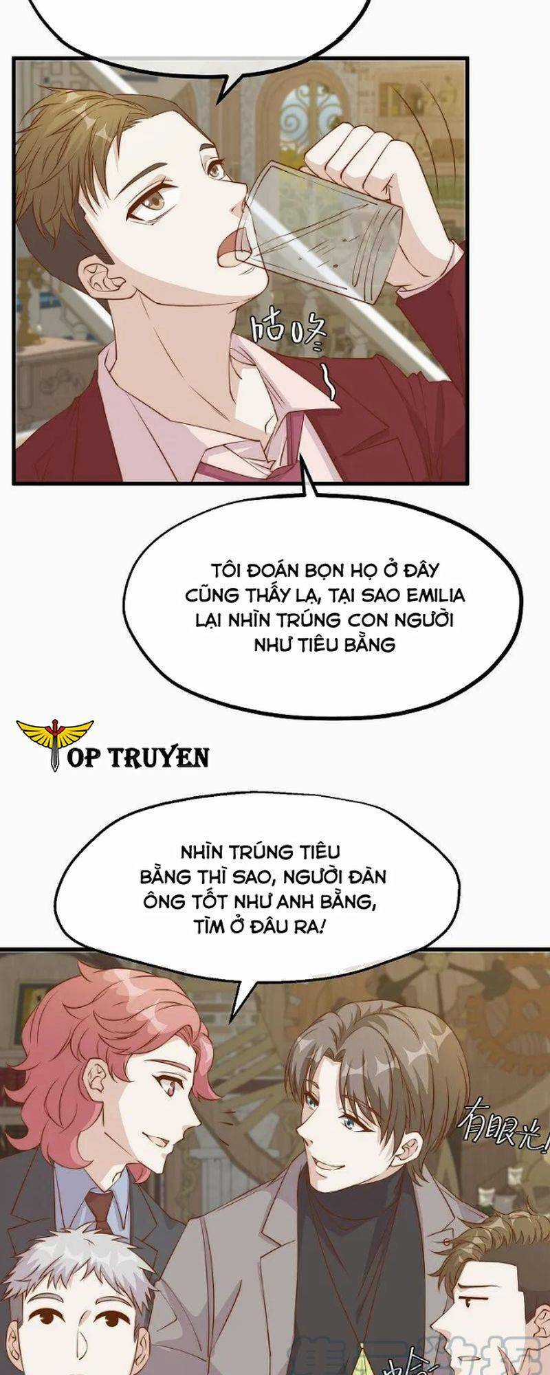 Thần Cấp Ngư Phu - Chapter 311 - Trang 15