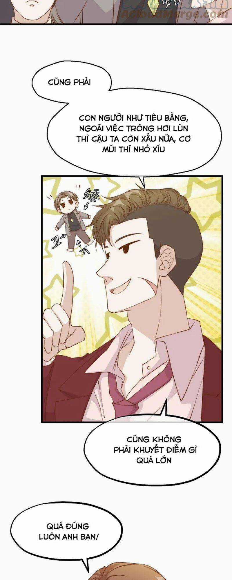 Thần Cấp Ngư Phu - Chapter 311 - Trang 16