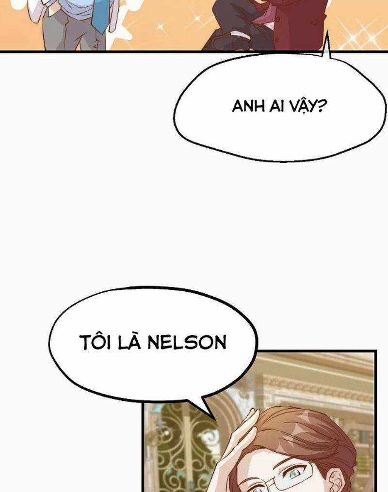 Thần Cấp Ngư Phu - Chapter 311 - Trang 18